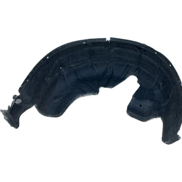 Parabarro Traseiro Esquerdo Original Bmw X1 M 2020 2021 2022