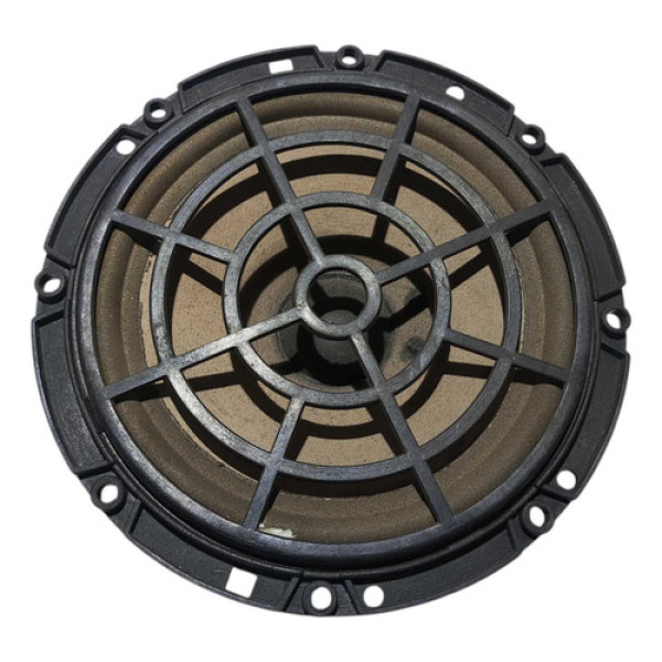 Alto Falante 9635014780 Citroen Xsara Picasso 2006 A 2012