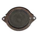 Alto Falante 05059062aa Chrysler Pt Cruiser 2006 2007 A 2009
