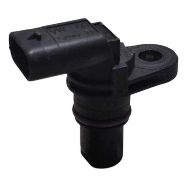 Sensor Fase 04c907601 Vw T-cross 2020 2021 2022