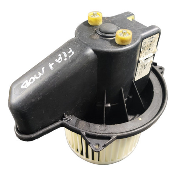 Motor Ar Forçado A19001800 Fiat Argo Mobi 2017 A 2022