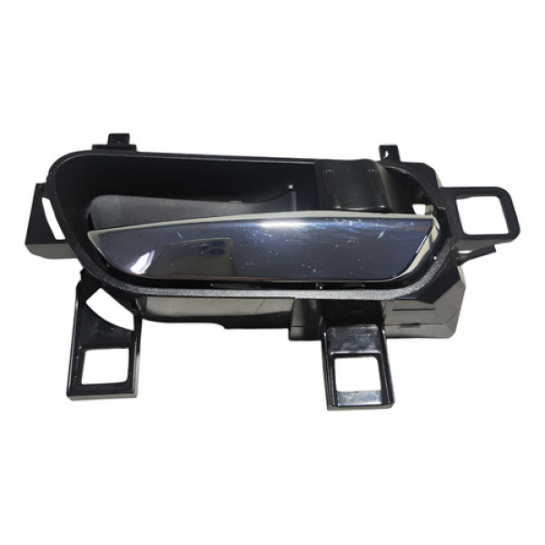  Maçaneta Interna Diant Dir Nissan Kicks 1.6 16v 2021/2022 Dianteira