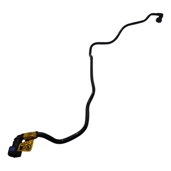 Mangueira Combustivel Gm Tracker 2020 A 2024 10445318