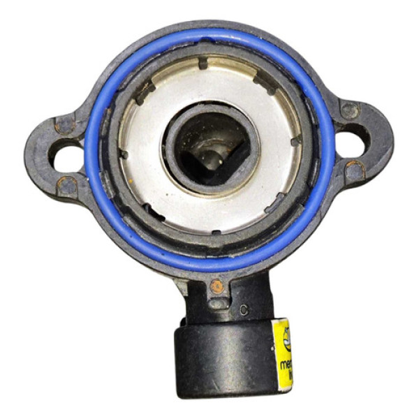 Sensor Posição Tps Borboleta Chevrolet S10 Blazer 1997/2001