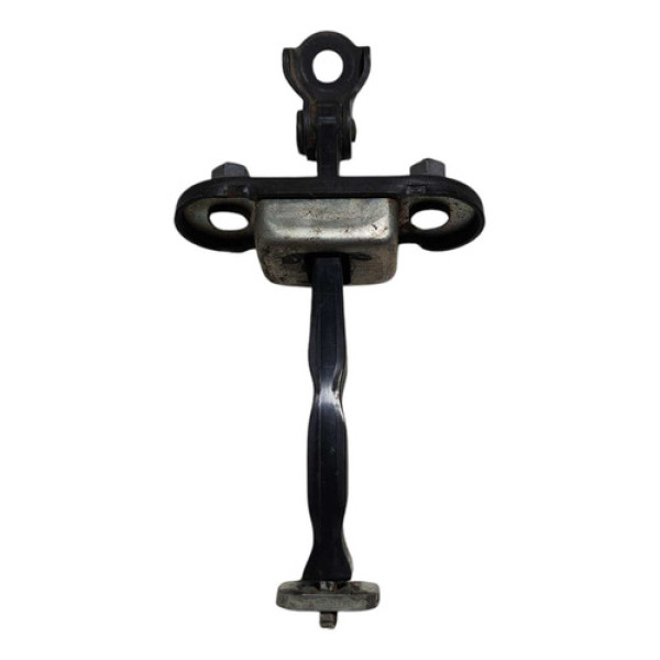 Limitador Porta Diant Dir Renault Kwid 2019/2021 804306458r 