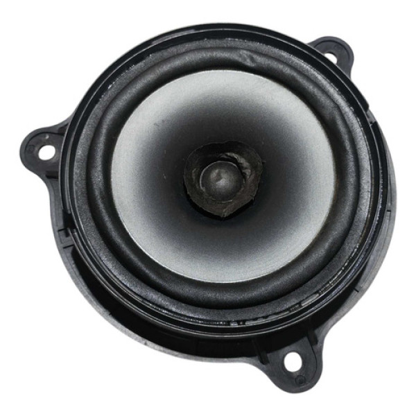Alto Falante Nissan Versa 1.6 2013/2014/2015 281569ff0a
