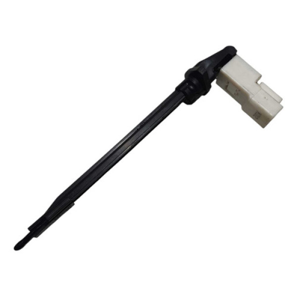 Sensor Temperatura Interna Hyundai I30 1.8 2015 2016