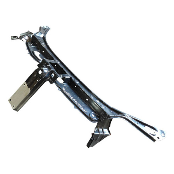 Painel Frontal Superior Renault Sandero 2014/2018 625121798r