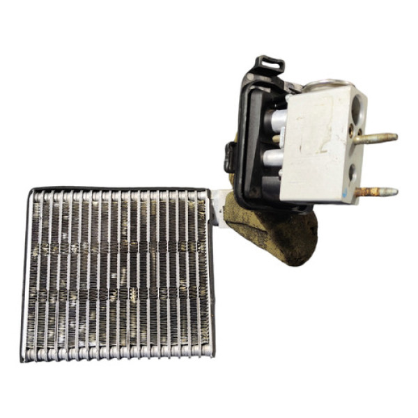 Radiador Ar Quente Fiat Stilo 2006 2007 2008