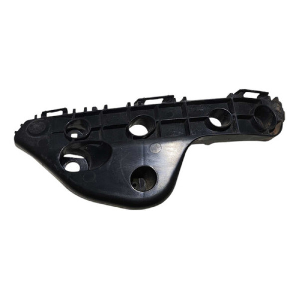 Guia Parachoque Dianteiro Esquerdo Toyota Yaris 2020 A 2023