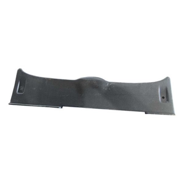 Moldura Porta Malas Peugeot 208 2014 2015 2016 98011785zd