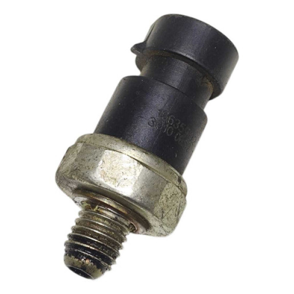 Sensor Pressao Oleo Gm Captiva 2010 A 2013 12635992 