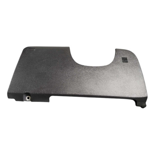 Acabamento Moldura Painel Fiat Freemont 2.4 2012 A 2013