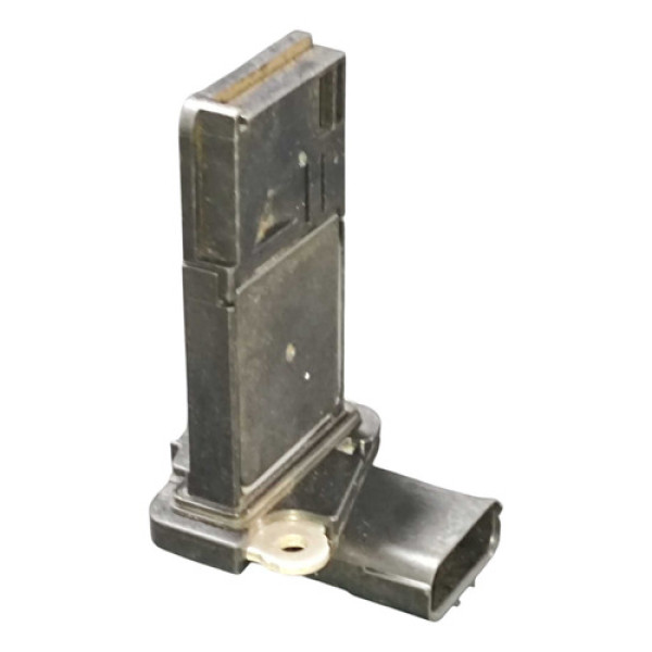 Sensor Fluxo Ar Maf Honda Civic 2009 A 2014 Afh70m41c