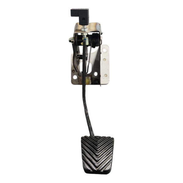 Pedal Embreagem Hyundai Hb20 1.0 3cc 2020 A 2022 32802r1000