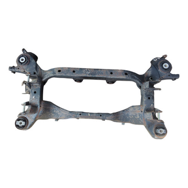 Braço Agregado Traseiro Kia Sorento 3.5 V6 - 2011 2012 2013 Esquerdo