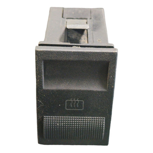 Botão Desembaçador 377959621 Vw Voyage 2000 2001 A 2005 