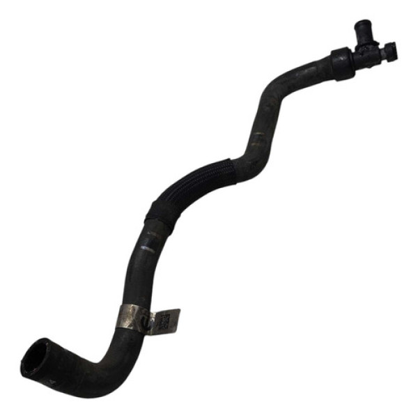 Mangueira Ar Quente 522080710 Fiat Cronos 1.3 2023 2024