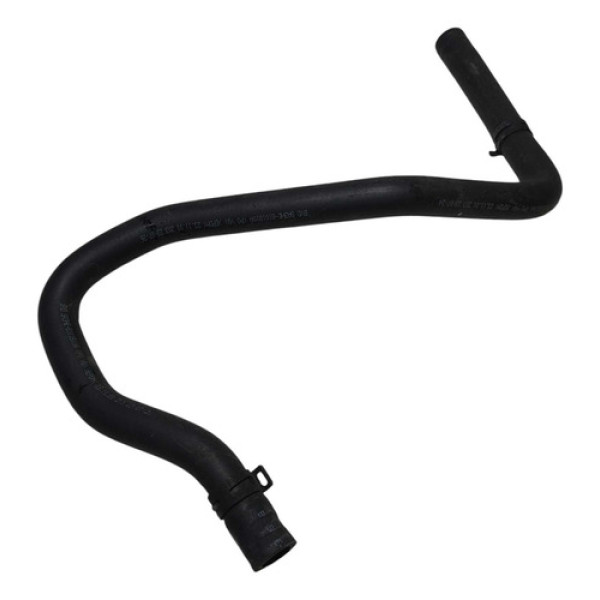 Mangueira Arrefecimento Sa3he8101810a Byd Song Plus 2023/24