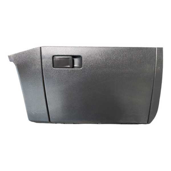 Porta Luvas Volkswagen Polo 2018 2019 2020