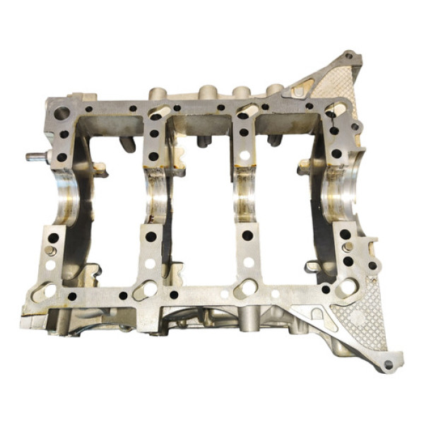 Gaiola Comando Bloco Motor Porsche Macan V6 3.0 2015 / 2017