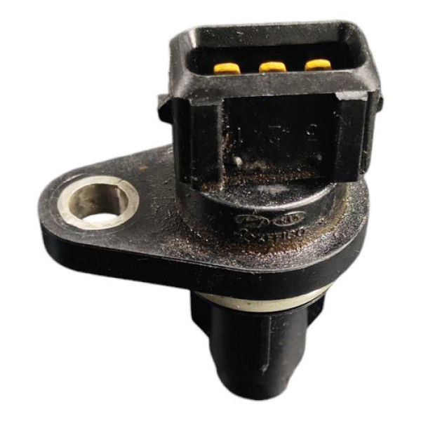 Sensor Fase Rotação Hyundai Hb20 2020 A 2022 9670930502
