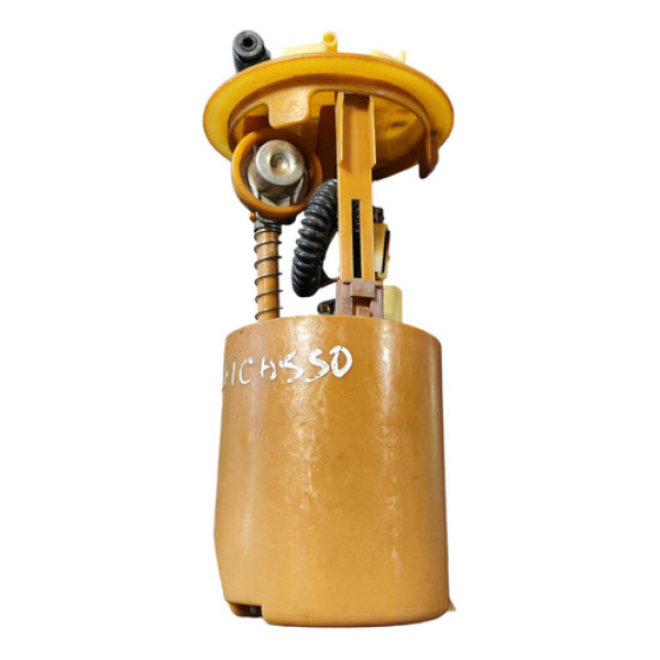 Bomba Combustivel Citroen Xsara Picasso 2.0 2004 A 2010 