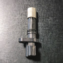 Sensor Rotação 9091905070 Toyota Corolla 2.0 2016 2017 2018