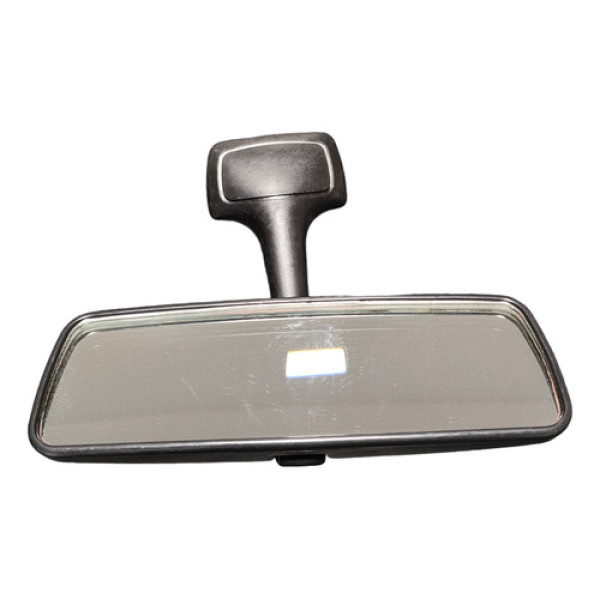 Retrovisor Interno Espelho Vw Parati 377857511 