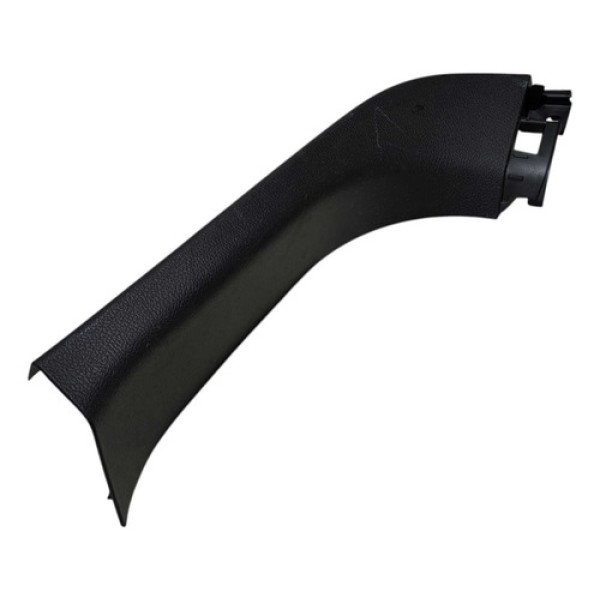 Moldura Tampa Traseira Direita Byd Song Plus 2023 2024