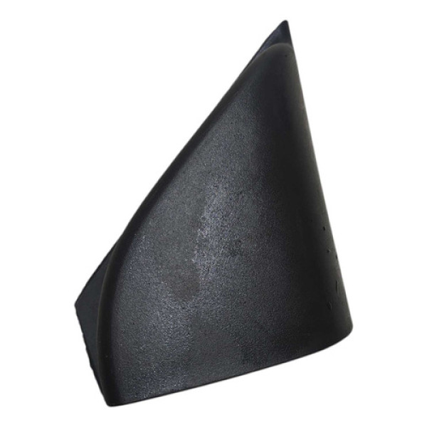 Moldura Interna Retrovisor Direito Gm Tracker 2020 A 2022