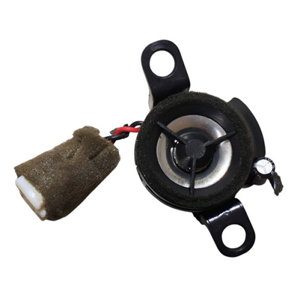Alto Falante Tweeter Hyundai Ix35 2.0 2010 2011 A 2015