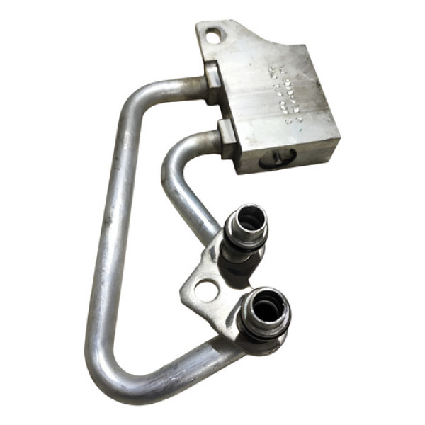 Valvula Expansao Range Rover Evoque 2012 A 2019 L23322ca