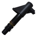 Bobina Igniçao 215951855 Citroen C5 2.0 Aut 2001/2008