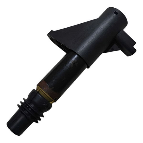Bobina Igniçao 215951855 Citroen C5 2.0 Aut 2001/2008