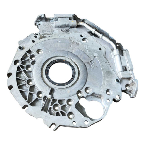 Tampa Motor Amarok 3.0 V6 Traseira 2017 A 2023 059103171de