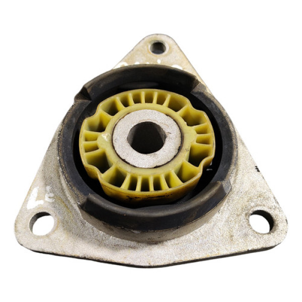 Suporte Coxim Cambio Superior Esq Fiat Palio Novo