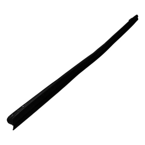 Pestana Interna Dianteira Esquerda Ford Ka 2015 2016 A 2019