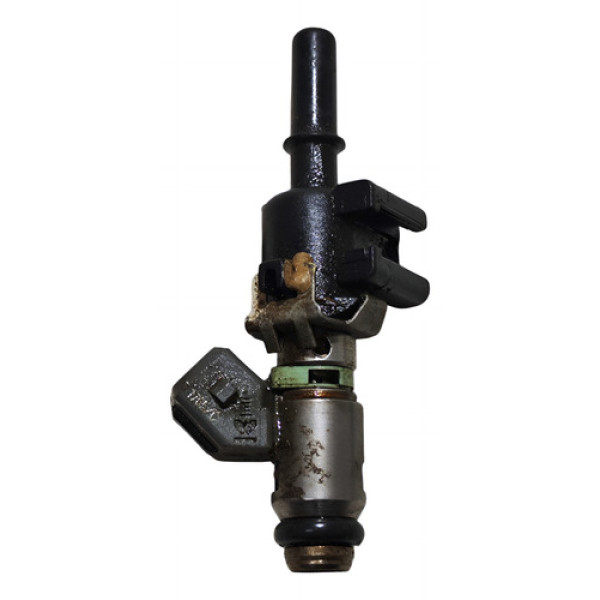 Bico Injetor Auxiliar Partida Frio Jeep Renegade 2016 A 2021