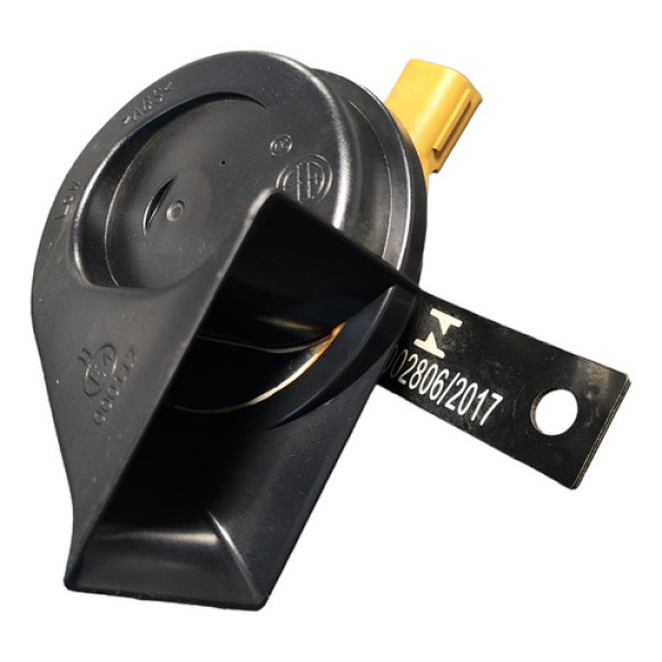 Buzina J693721020 Cherry Tiggo 2 2020 2021 2022