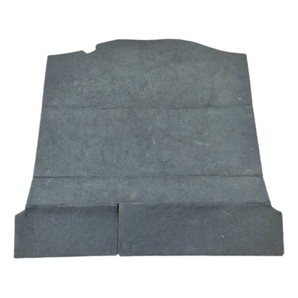 Tampão Forro Estepe Honda Fit 2015 2016 2017