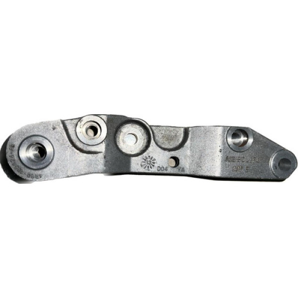 Suporte Ar Condicionado Range Rover Sport V6 2014 2015 2016