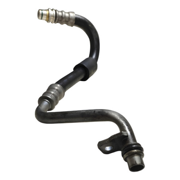 Mangueira Regulador Oleo Vw Tiguan 2010 A 2013 5n0317820