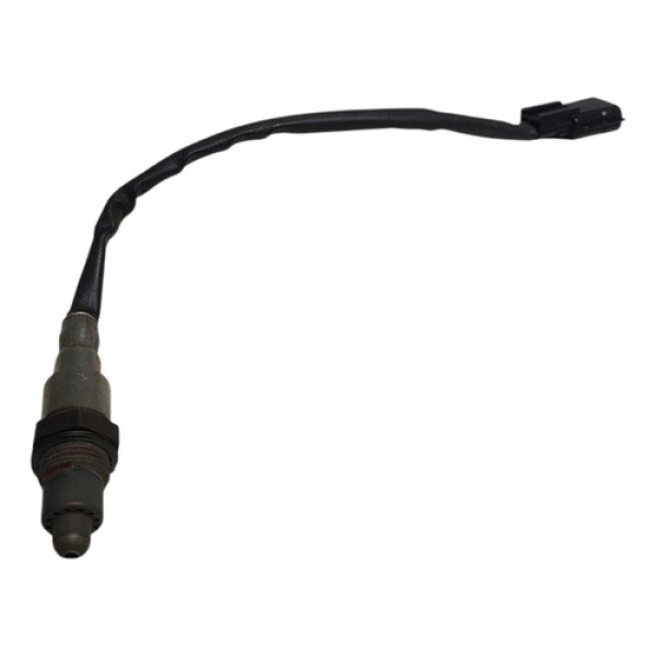 Sonda Lambda Nissan Kicks 1.6 2021/2022 H8201443067 