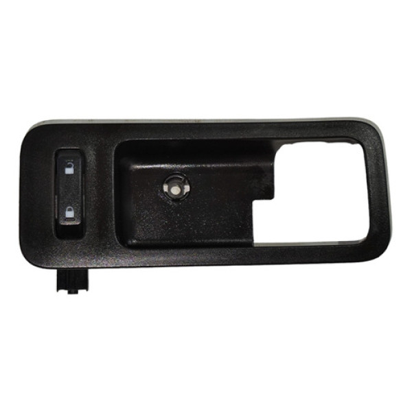 Botão Trava Interruptor Porta Ford Fusion 2010 2011 2012