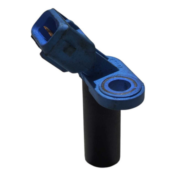 Sensor Rotação 6c315ab Ford Ecosport 2016 2017 2018
