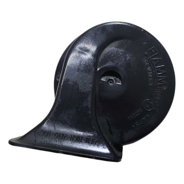 Buzina Hyundai Hb20 1.0 2015 2016 2017 A 2019