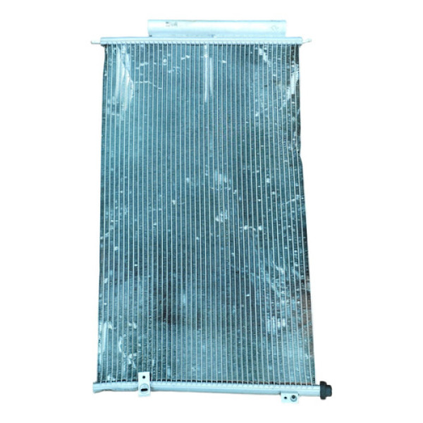 Condensador Ar Condicionado Honda Hrv 2017 2018 2019