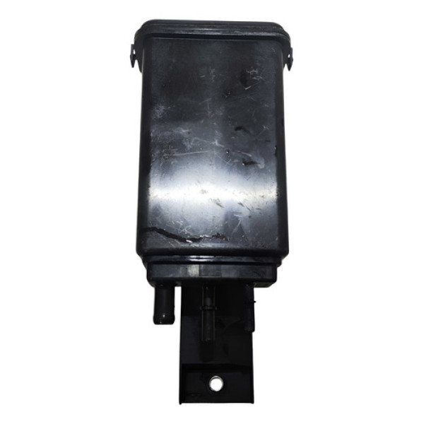 Filtro Cânister 314001s000 Hyundai Hb20 1.0 2015 A 2019 Preto