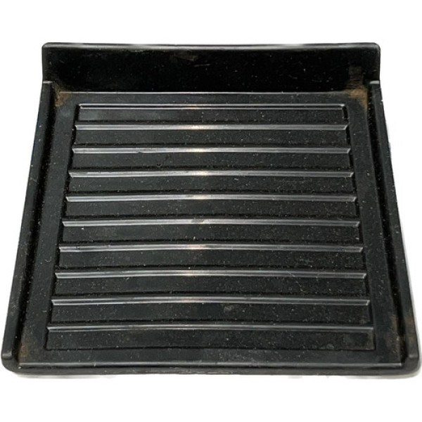 Acabamento Console Central Range Rover Sport V6 2014 2015 